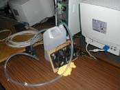 DSCN0193