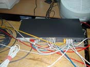 DSCN0194