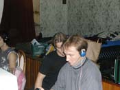 DSCN0196