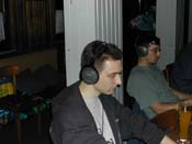 DSCN0197