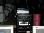 DSCN0198
