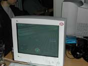 DSCN0199