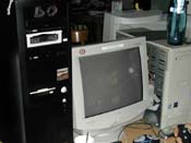 DSCN0200