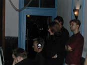DSCN0203