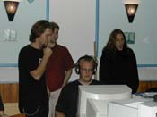 DSCN0214