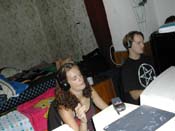 DSCN0220
