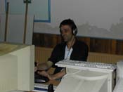 DSCN0222