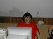 DSCN0223