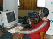 DSCN0225