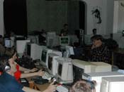 DSCN0227