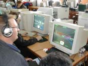 DSCN0230