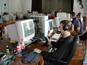 DSCN0232