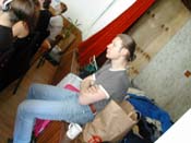 DSCN0237