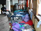 DSCN0247
