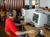 DSCN0248