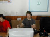 DSCN0251
