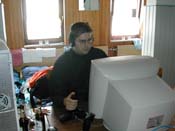 DSCN0252