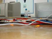 DSCN0253