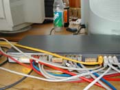 DSCN0254