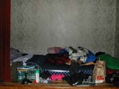 DSCN0267