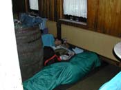 DSCN0268