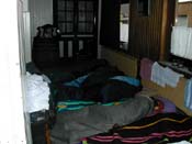 DSCN0269