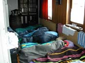 DSCN0270