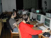 DSCN0272
