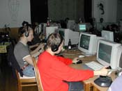 DSCN0273