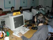 DSCN0274