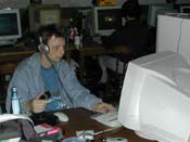 DSCN0275