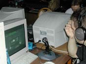DSCN0276