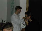 DSCN0278