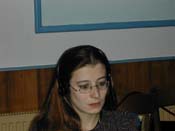 DSCN0280