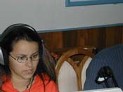 DSCN0281