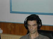 DSCN0282