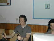 DSCN0283