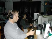 DSCN0284