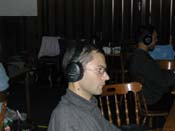 DSCN0285