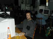DSCN0286