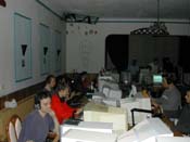 DSCN0287