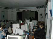 DSCN0288