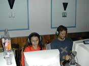 DSCN0293