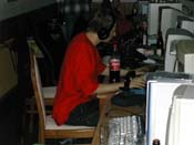 DSCN0295