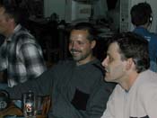DSCN0296