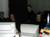 DSCN0298