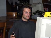 PA042866