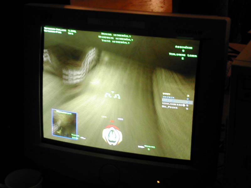DSCN0208