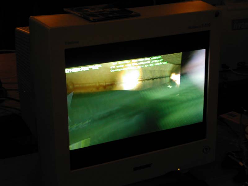 DSCN0209