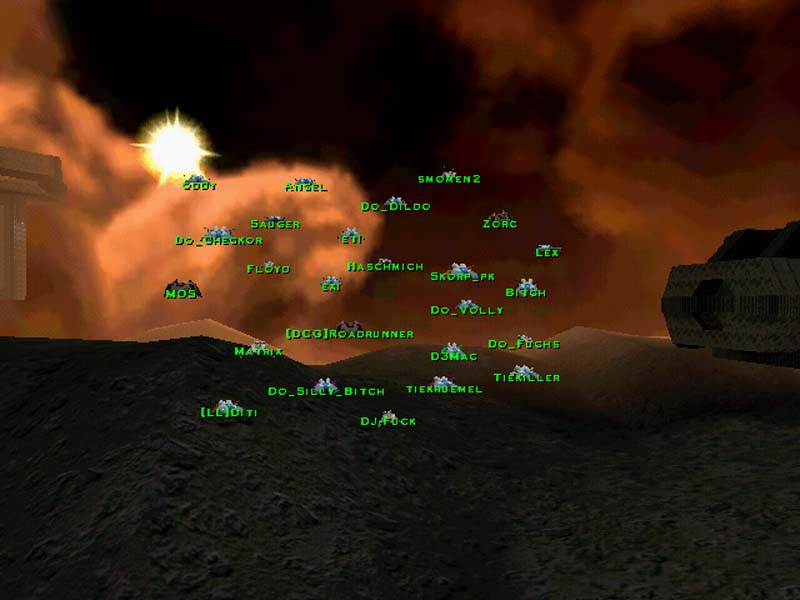 Screenshot001